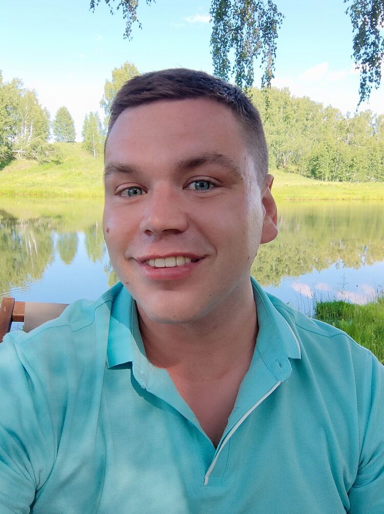 ���� 36728748 ������� Roman, 32 ����, ���� ���������� � ������������