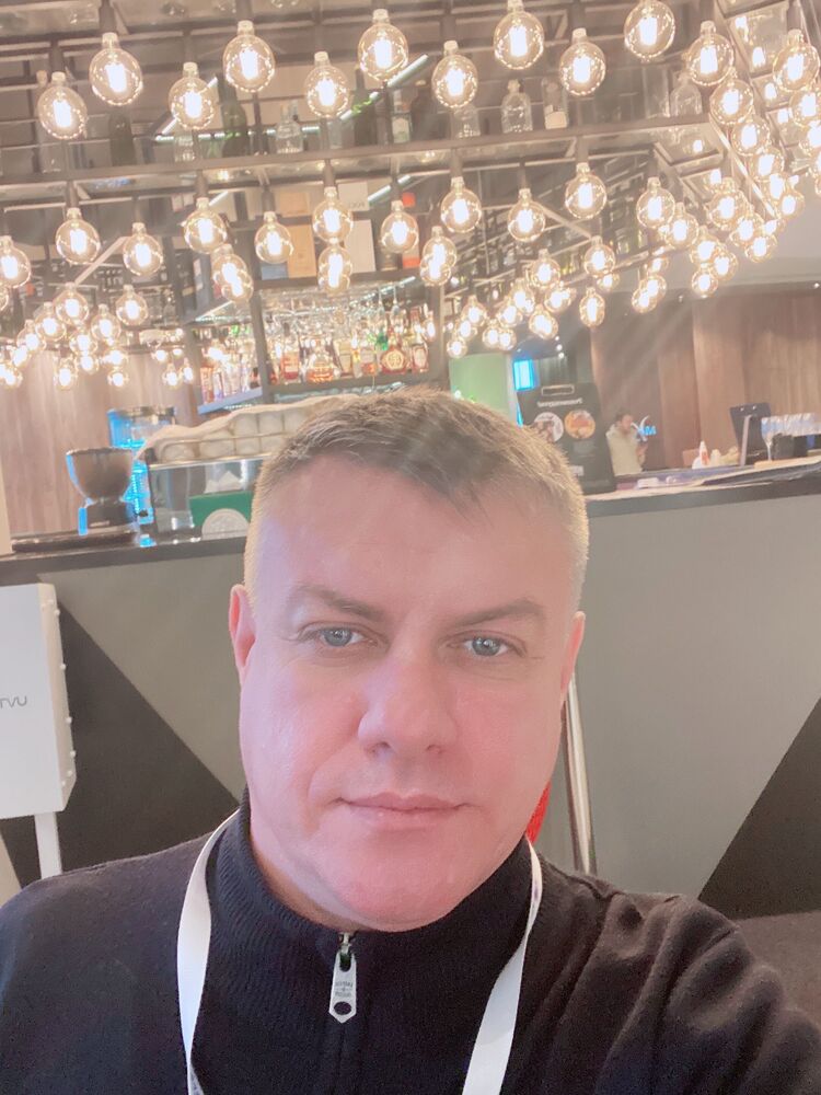 ���������� ���, ���� ������� �����, 49 ���, ������������ ��� ������, ����� � ���������, c�������� ���������, ���������