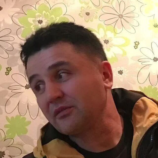 ���� 55738138 ������� SHEDI, 48 ���, ���� ���������� � �������