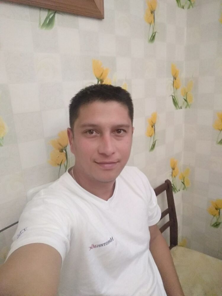  -,   , 37 ,   