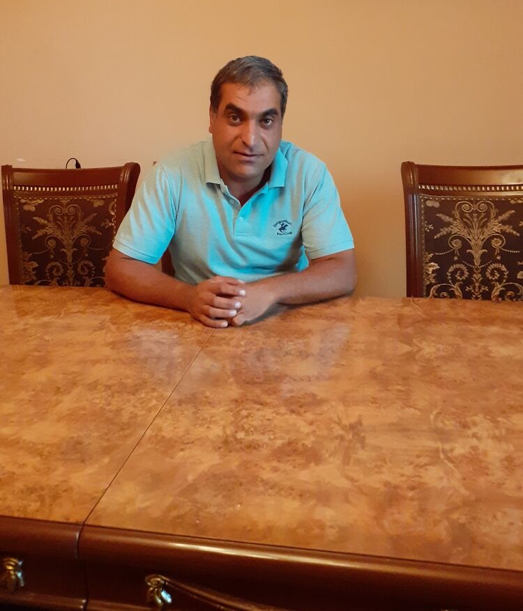 ���������� ������, ���� ������� Farmoz, 46 ���, ������������ ��� ������, ����� � ���������, c�������� ���������