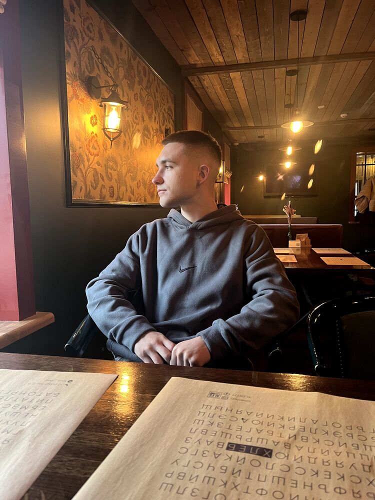 ���� 56180378 ������� ������, 28 ���, ���� ���������� � ������ ���������