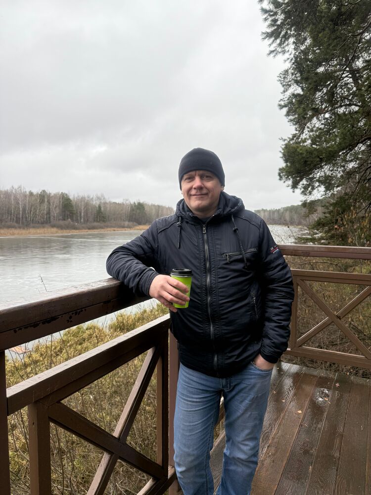 ���� 54465088 ������� ������, 48 ���, ���� ���������� � ��������