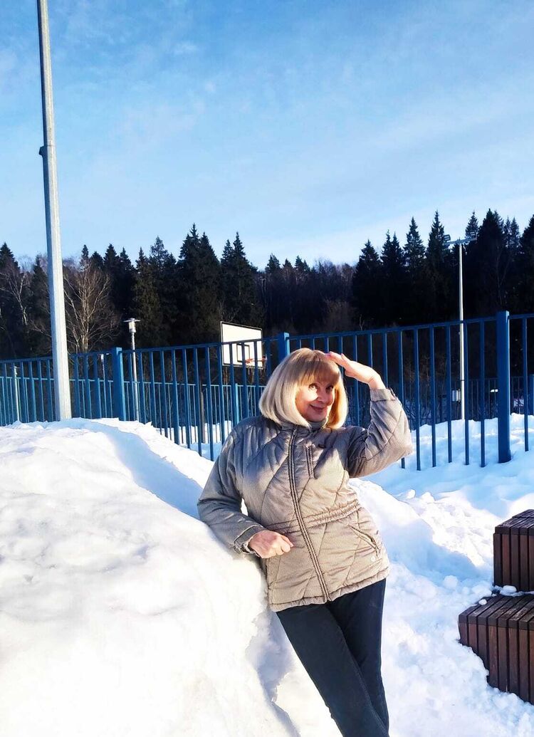 ���������� ������, ���� ������� �����, 64 ����, ������������ ��� c�������� ���������