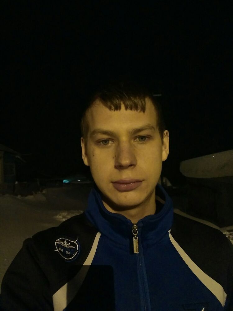 ���� 25602888 ������� ���������, 28 ���, ���� ���������� � ������������