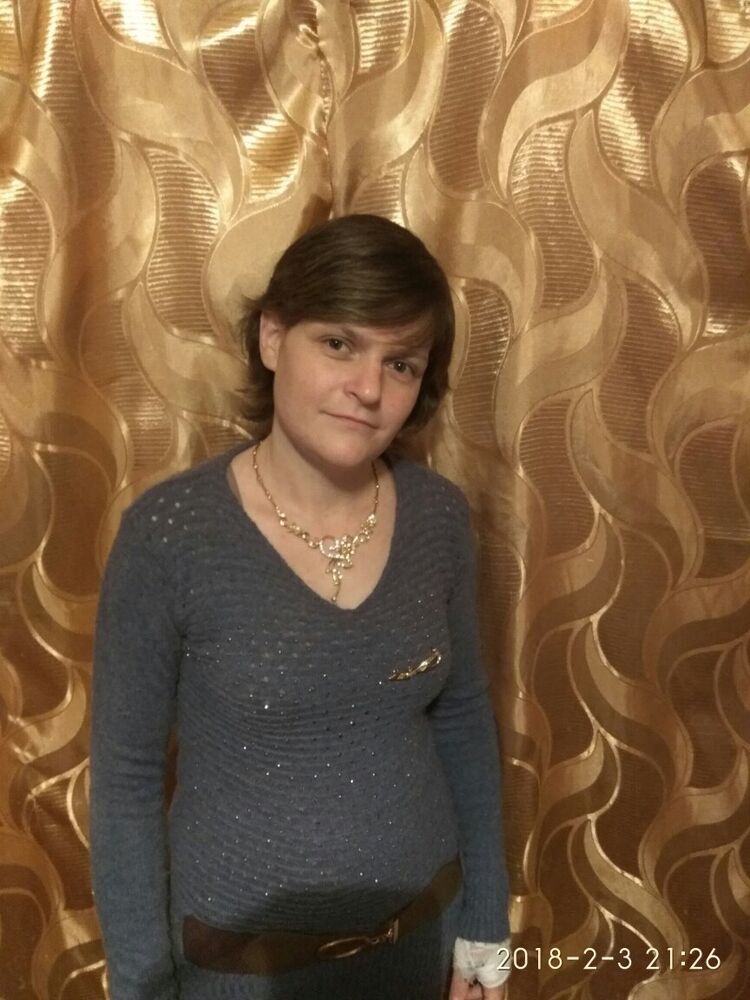 ���� 11554888 ������� �����, 40 ���, ���� ���������� � ������