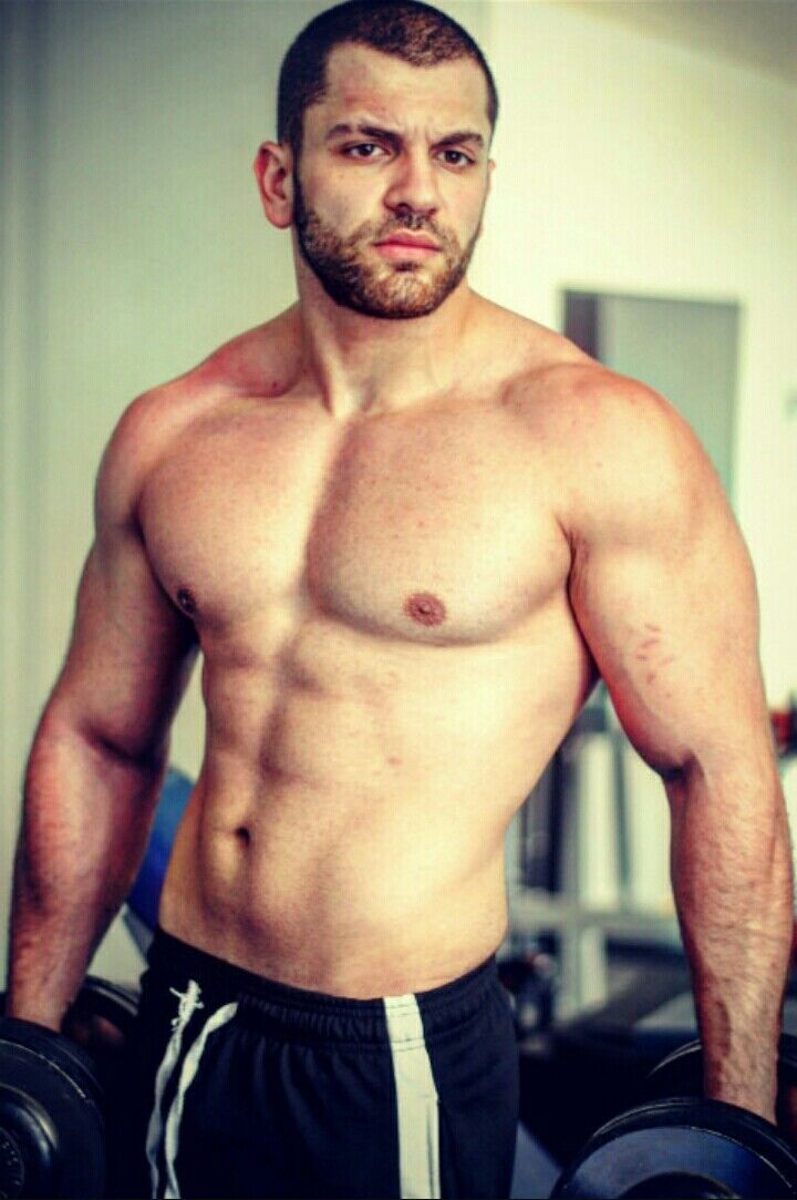 ���� 10747038 ������� �����, 39 ���, ���� ���������� � ��������