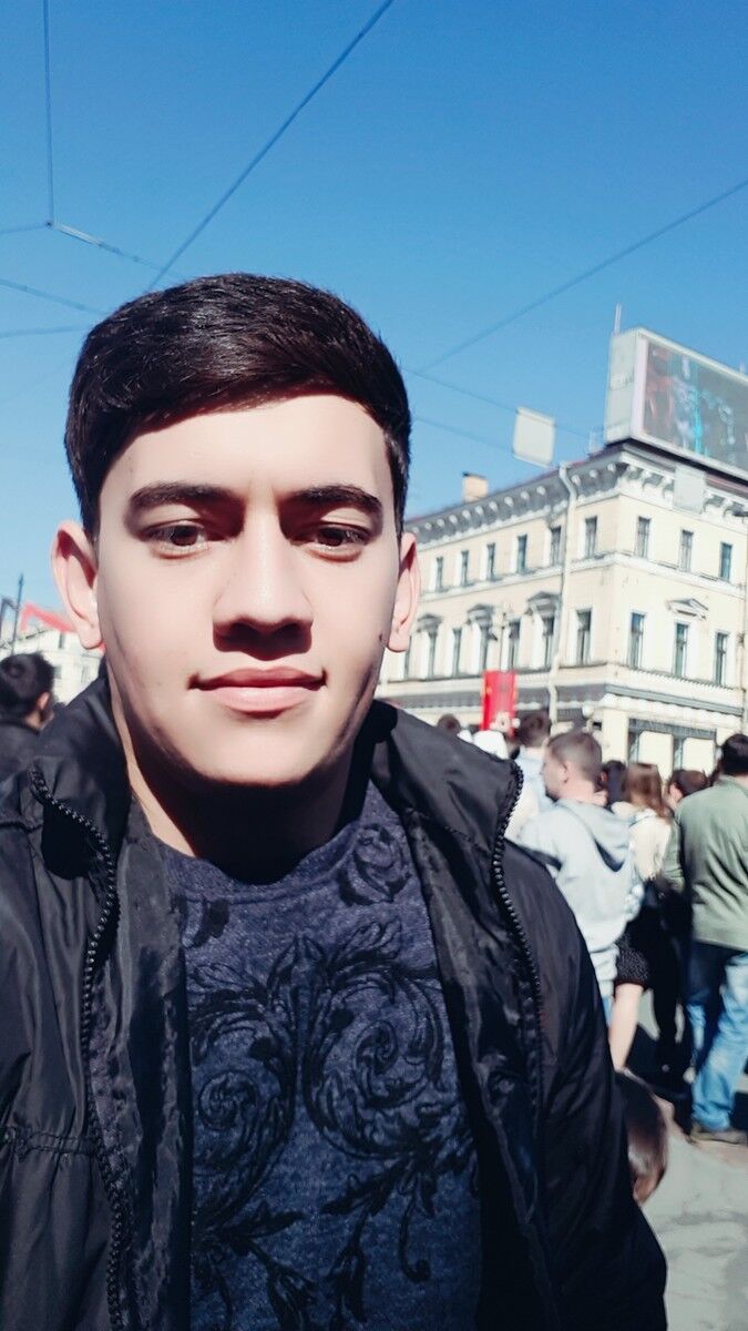 ���������� �����-���������, ���� ������� ������, 27 ���, ������������ ��� ������, ����� � ���������, c�������� ���������