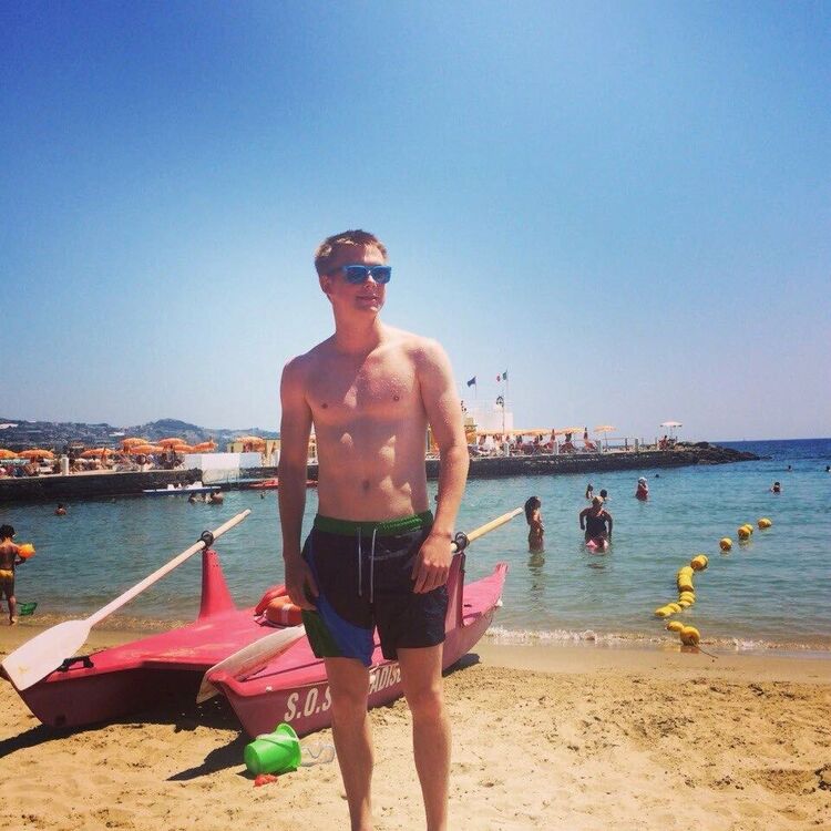 ���������� ������, ���� ������� ������, 30 ���, ������������ ��� ������, ����� � ���������, c�������� ���������