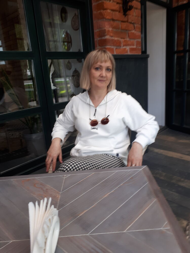 ���� 23866598 ������� ���������, 51 ���, ���� ���������� � ������