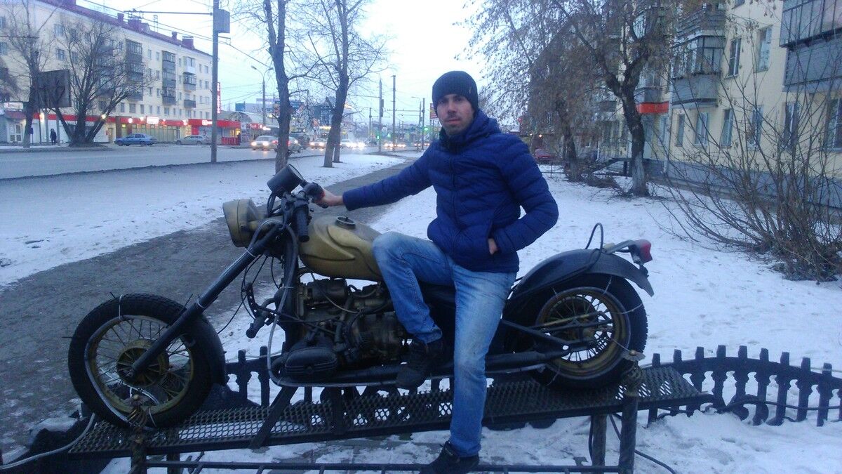 ���� 11640838 ������� ˸��, 30 ���, ���� ���������� � �������