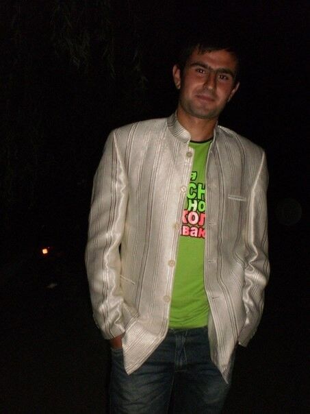 ���������� ������, ���� ������� Areg, 31 ���, ������������ ��� ������, ����� � ���������, c�������� ���������