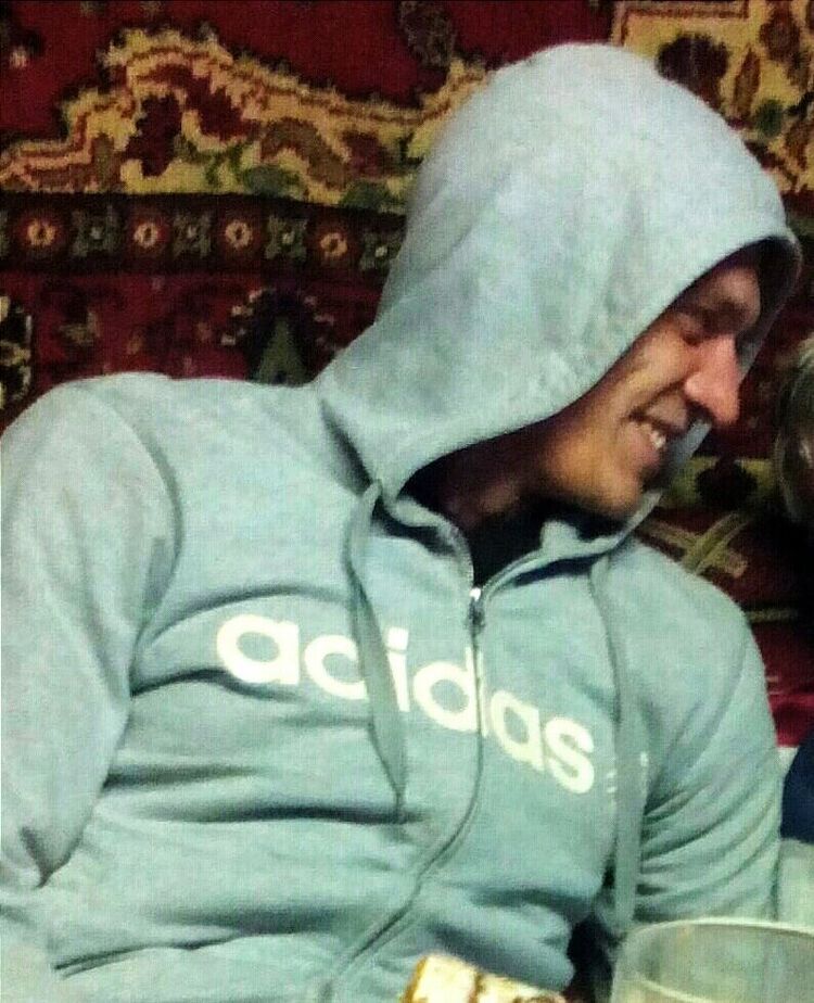 ���� 8877318 ������� �����, 37 ���, ���� ���������� � ���������