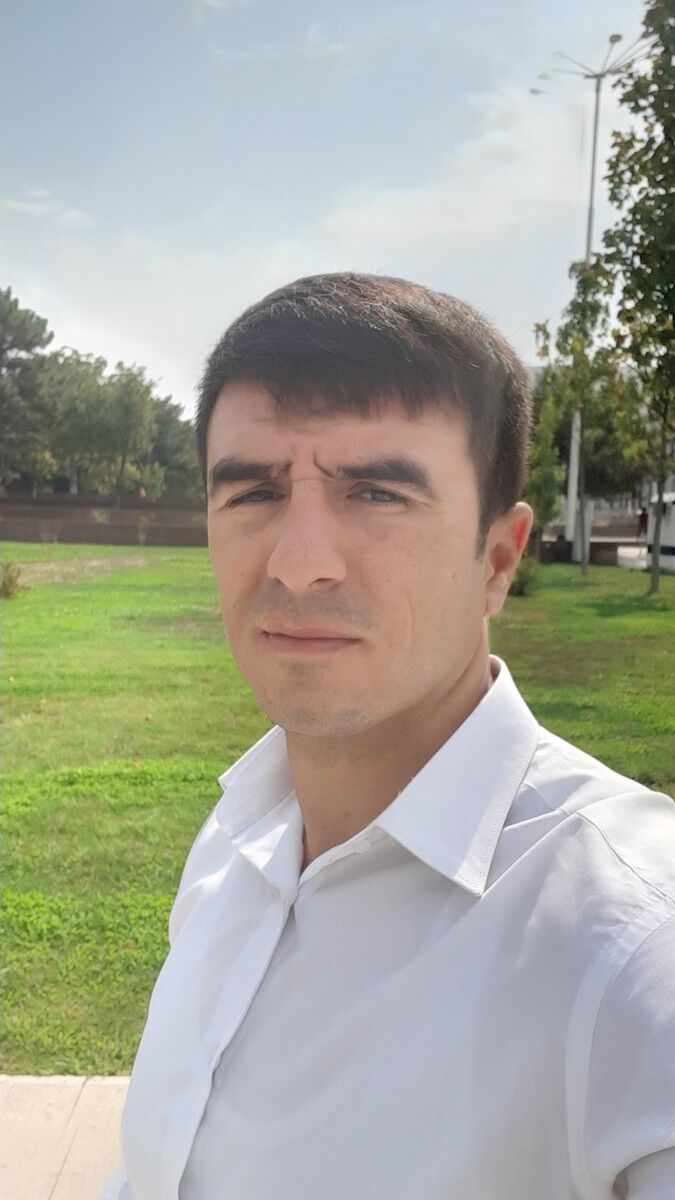 ���� 18210248 ������� Navruz, 33 ����, ���� ���������� � ������