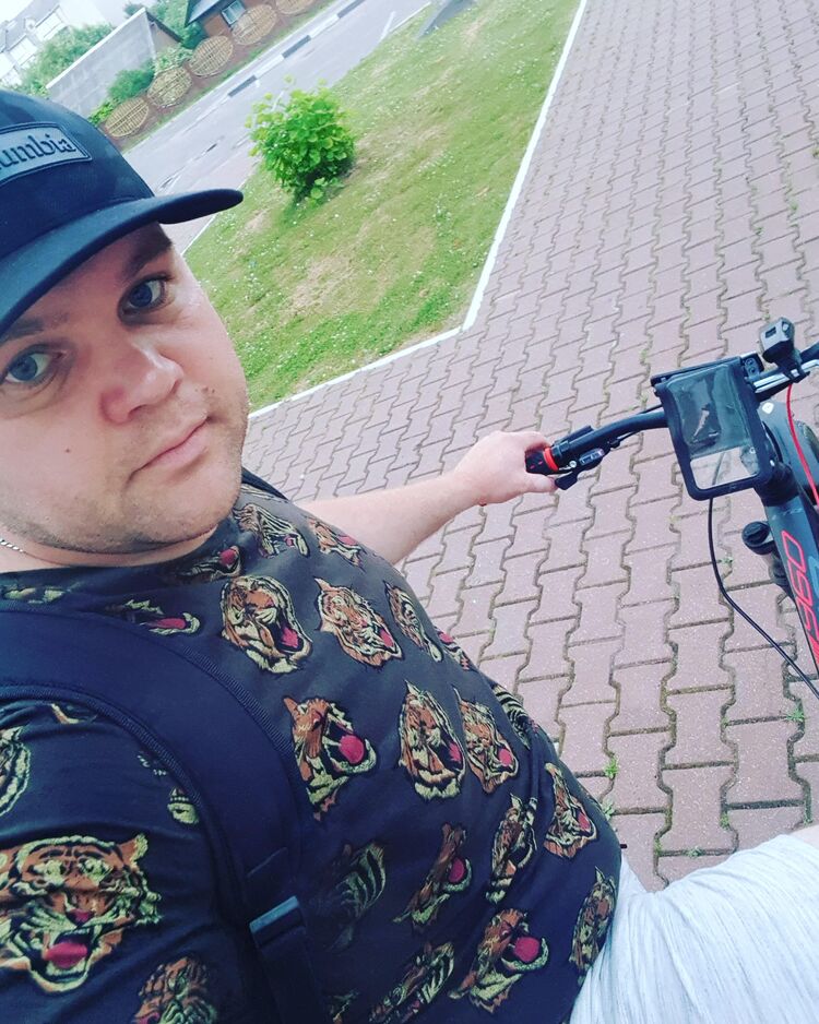 ���������� �����, ���� ������� �������, 35 ���, ������������ ��� ������, ����� � ���������