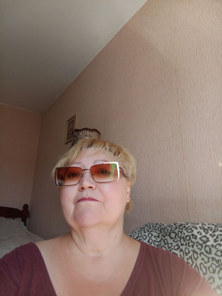 ���������� �����-���������, ���� ������� ����, 60 ���, ������������ ��� ������, c�������� ���������