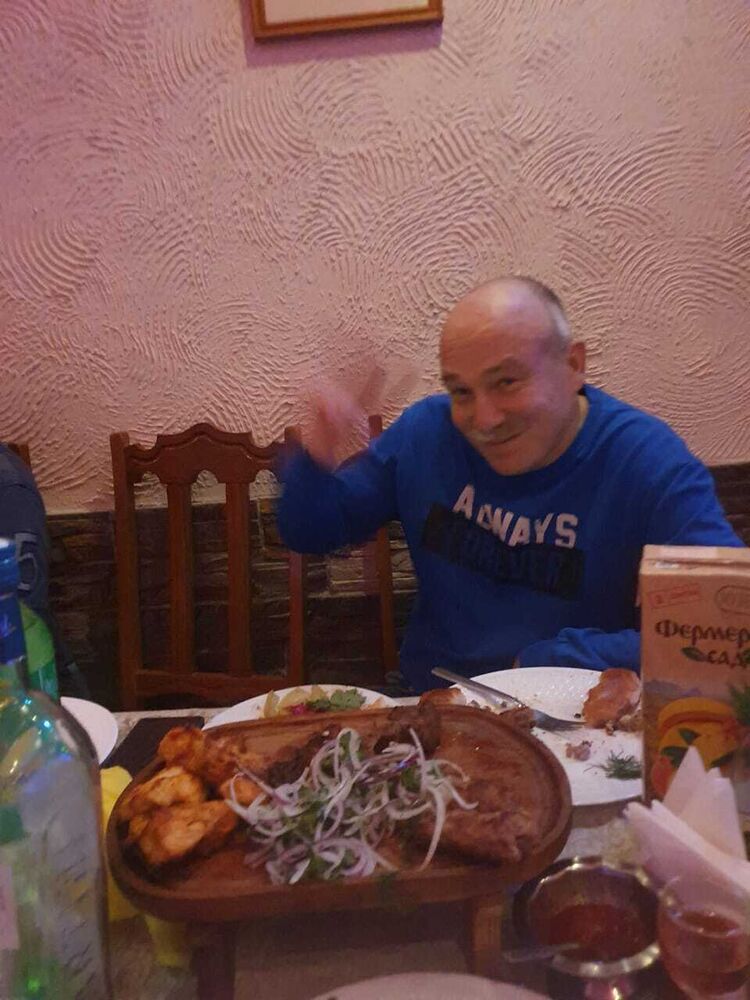  ,   , 55 ,     , c , 