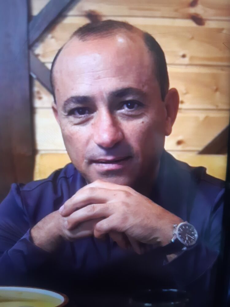  ,   TIGRAN, 47 ,   ,   