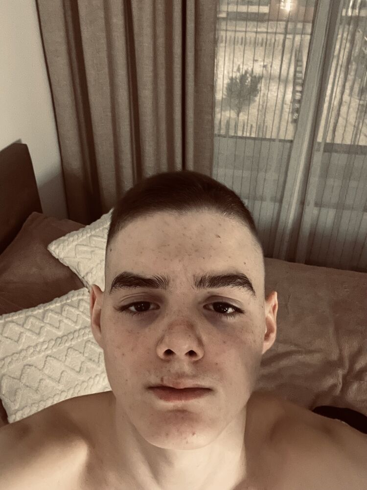 ���� 56101928 ����� ������, 18 ���, ���� ���������� � �����-����������