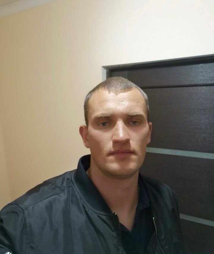  28648588  , 36 ,    