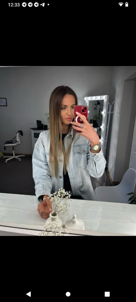 ���� 52953178 ������� Ekaterina, 33 ����, ���� ���������� � ��������