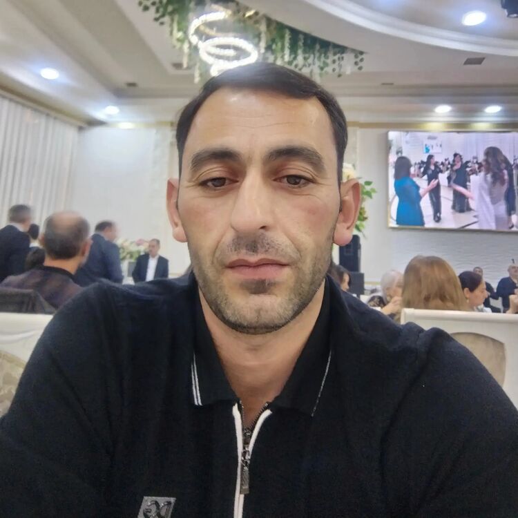  ,   Rehman, 39 ,   ,   