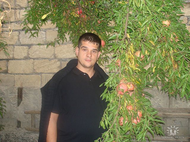 ���������� ����, ���� ������� �����, 48 ���, ������������ ��� ������, ����� � ���������, c�������� ���������