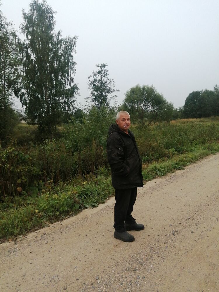 ���� 29997888 ������� ����, 48 ���, ���� ���������� � ������