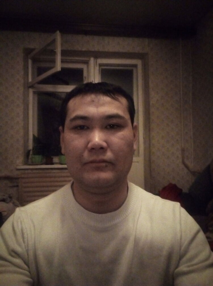  15108798  , 39 ,    