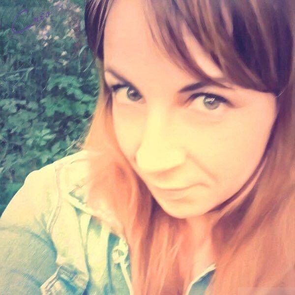 ���������� ����, ���� ������� ������, 36 ���, ������������ ��� ������, ���������