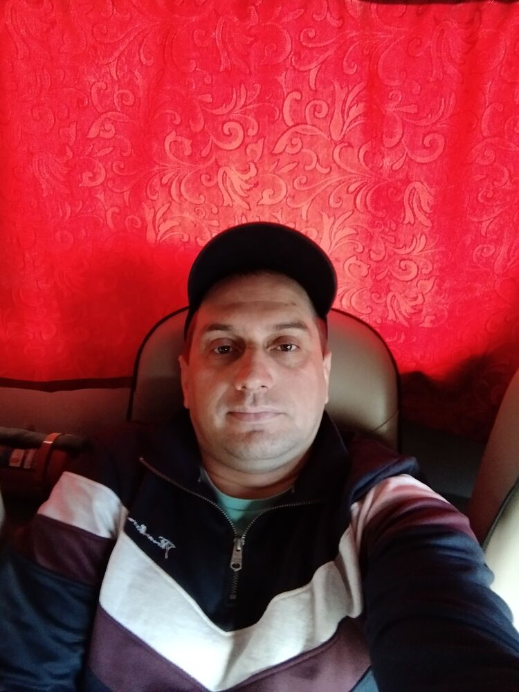  34513918  ˸, 38 ,    