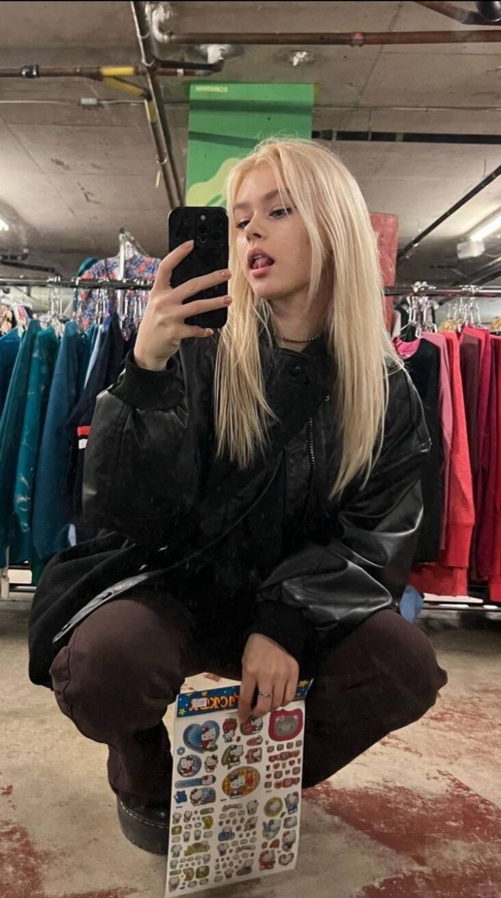   ,   , 19 ,   ,   , 