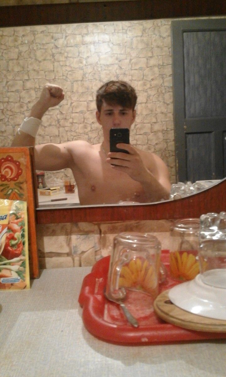 ���������� �������, ���� ������� ������, 36 ���, ������������ 