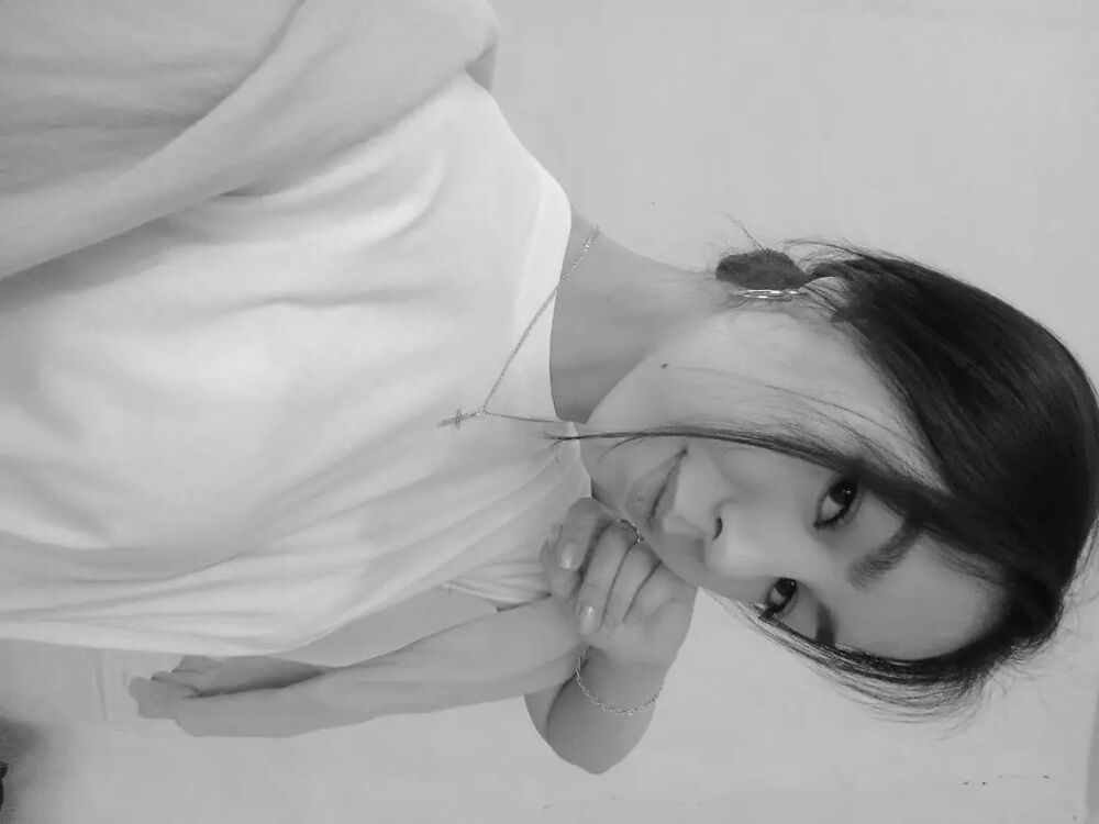  ,   Ekaterina, 23 ,   ,   