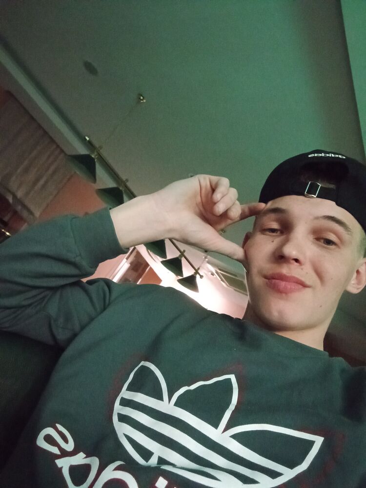 ���� 22766128 ������� �����, 27 ���, ���� ���������� � ������