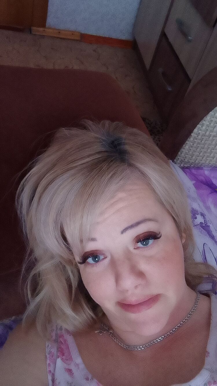  42669388  , 41 ,    