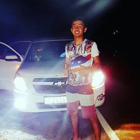  ,   Bekzod, 26 ,   ,   , c , 