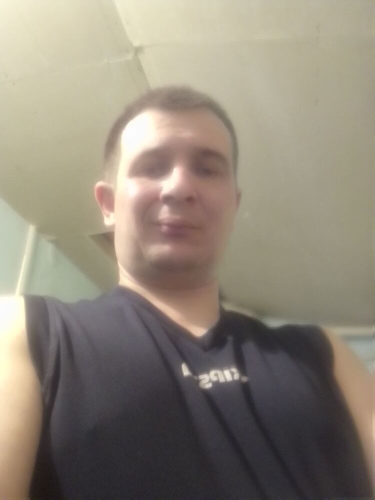 ���������� ������-��-����, ���� ������� ���������, 43 ����, ������������ ��� ������, ����� � ���������