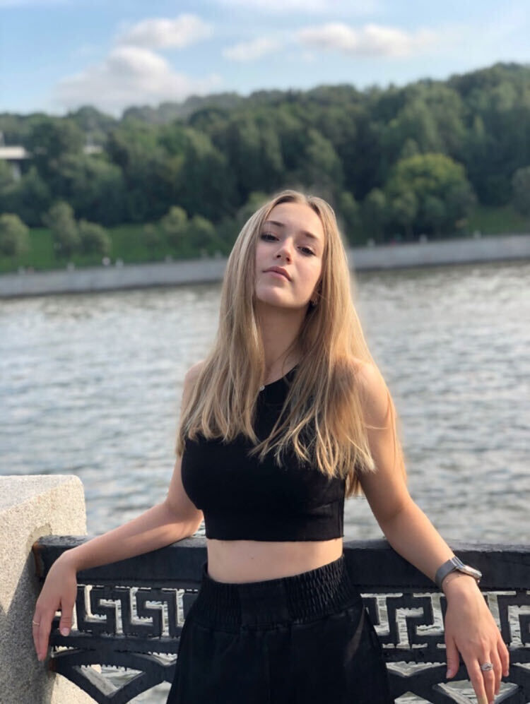 ���������� ������, ���� ������� ����, 22 ����, ������������ ��� ���������