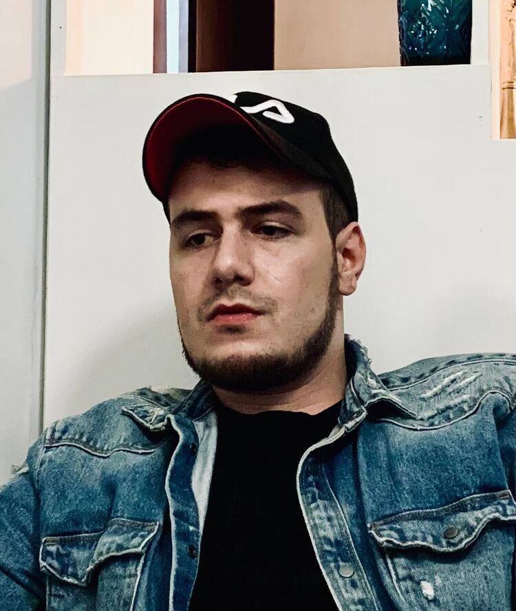 ���� 53473628 ������� �������, 30 ���, ���� ���������� � ������