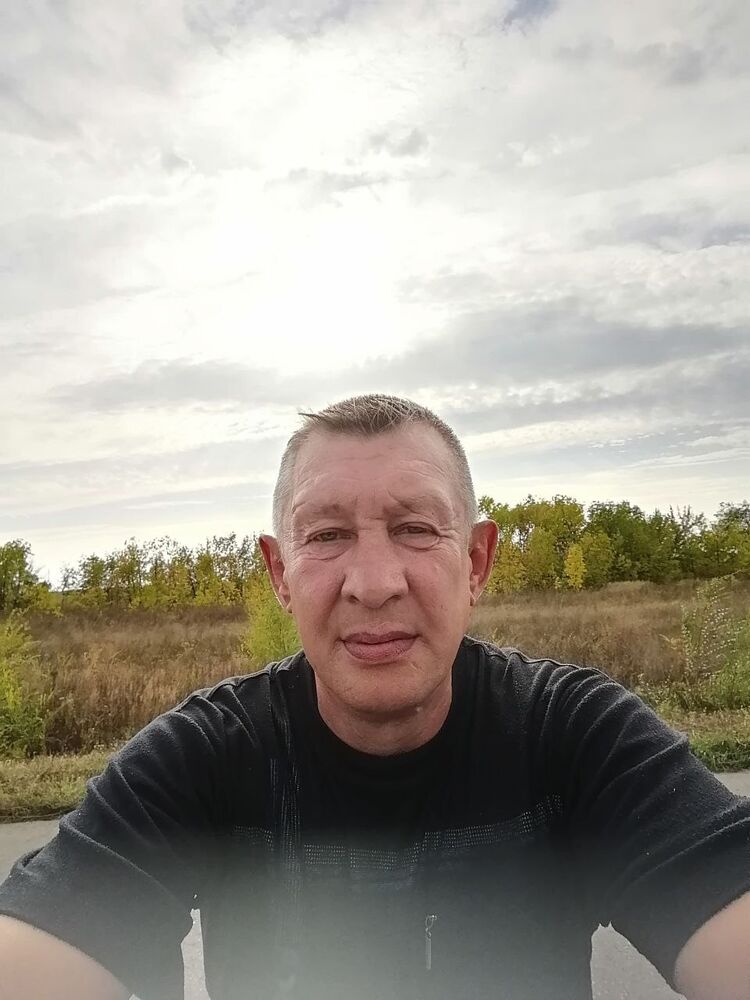 ���� 29877478 ������� Evgenij, 50 ���, ���� ���������� � ��������