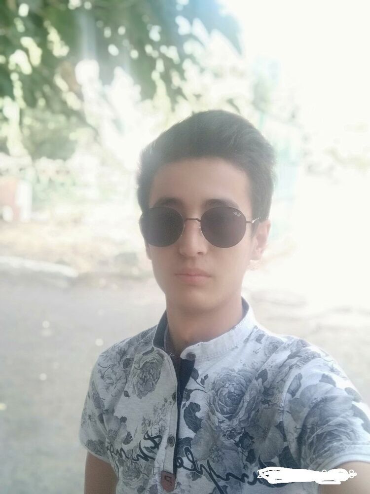 ���� 43709088 ����� ���, 25 ���, ���� ���������� � ������