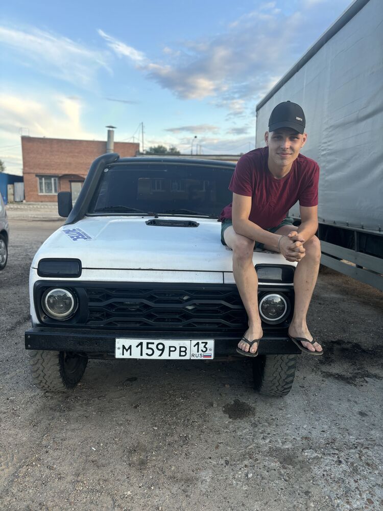  45604168  , 22 ,    