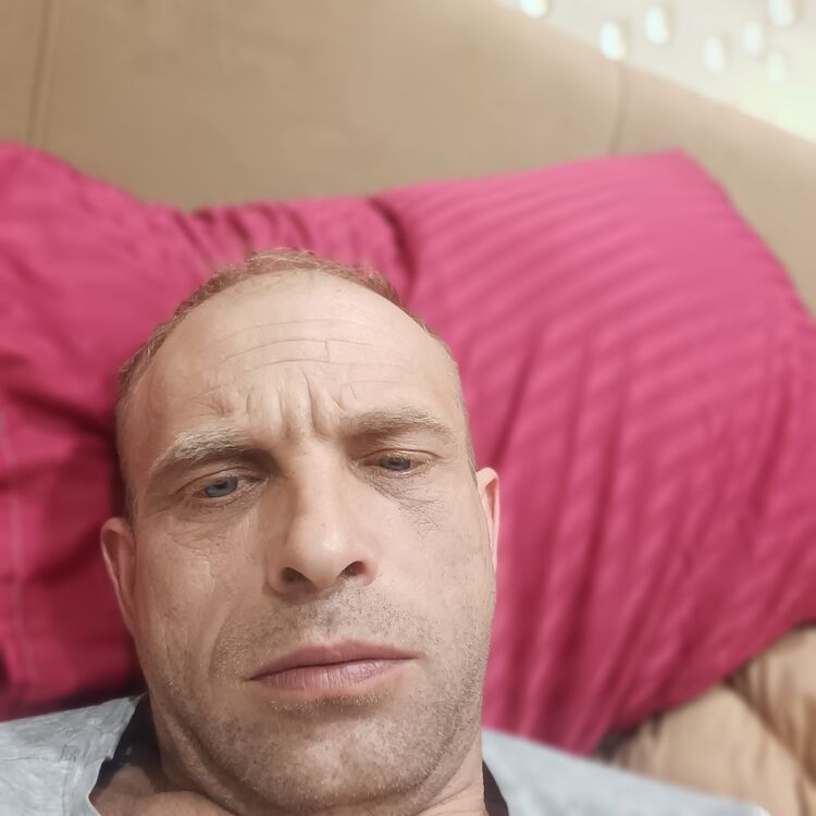 ���� 56134938 ������� �������, 41 ���, ���� ���������� � ���������