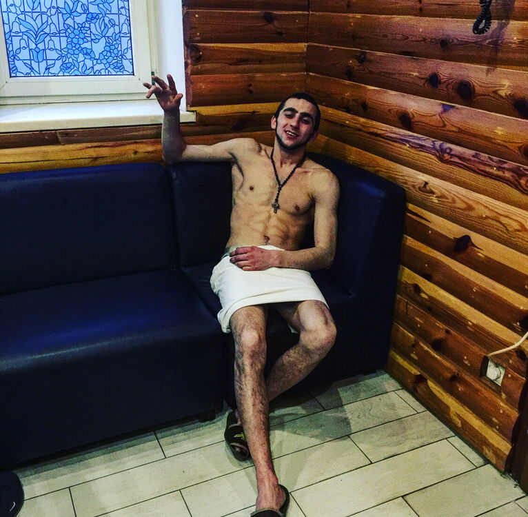 ���������� ������, ���� ����� �������, 25 ���, ������������ ��� ������, ����� � ���������, c�������� ���������, ���������