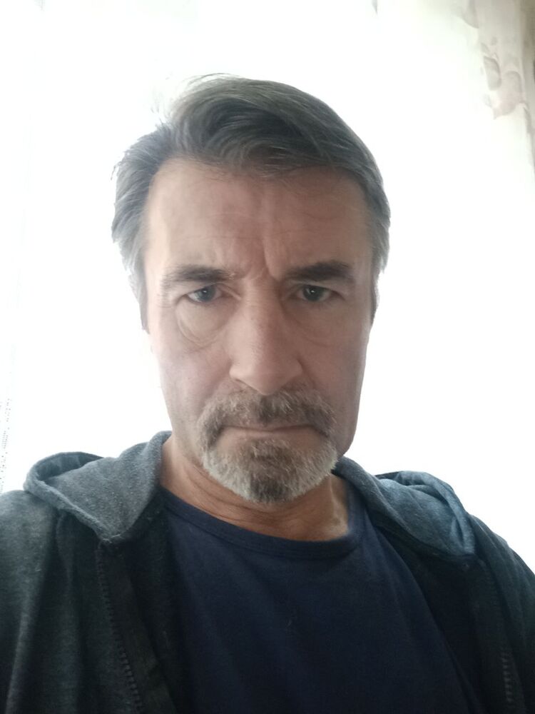  -,   , 59 ,   ,   