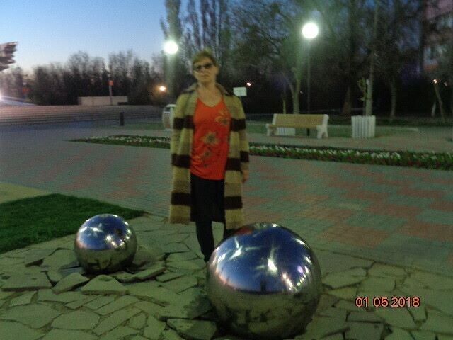  ,   , 57 ,   ,   
