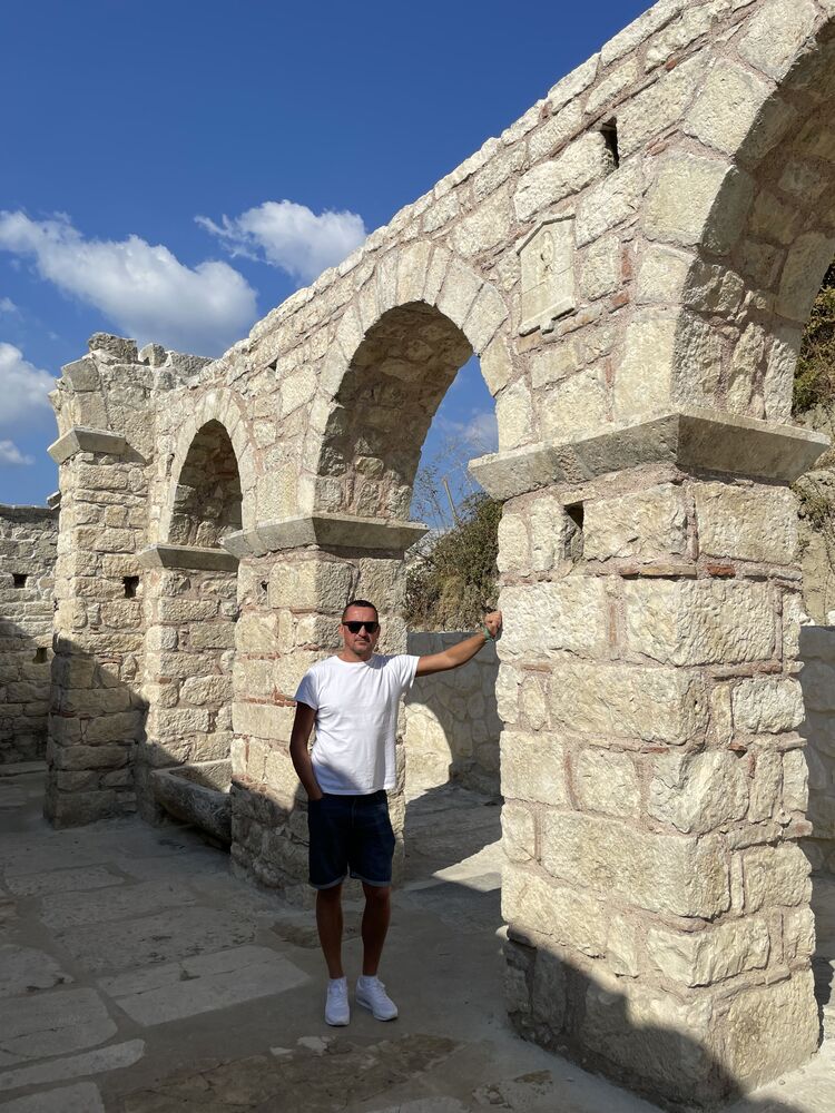 ���������� �����������, ���� ������� �������, 43 ����, ������������ ��� ������, ����� � ���������, c�������� ���������, ���������