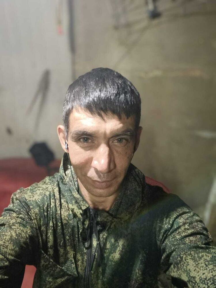 ���� 52640338 ������� ��������, 39 ���, ���� ���������� � �����