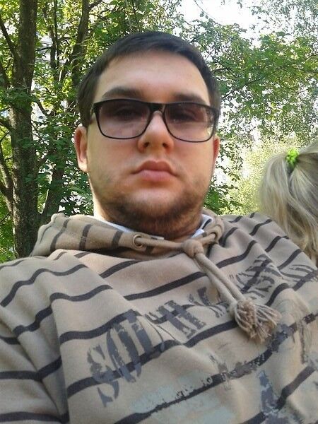  8176068  , 33 ,    -